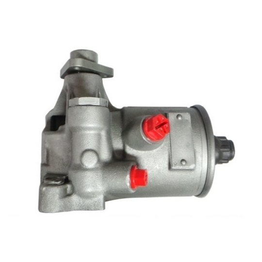 53723 - Hydraulic Pump, steering system 
