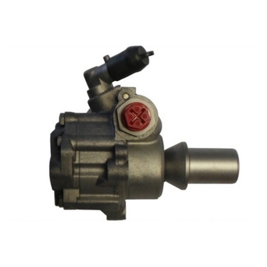 53741 - Hydraulic Pump, steering system 
