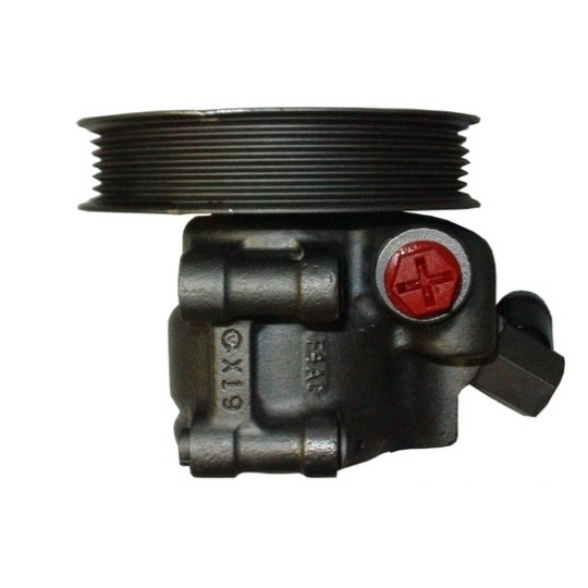53725 - Hydraulic Pump, steering system 