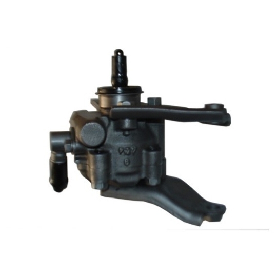 53748 - Hydraulic Pump, steering system 