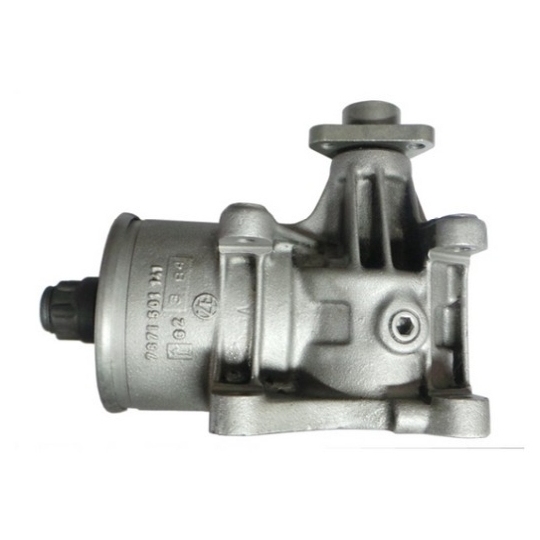 53723 - Hydraulic Pump, steering system 