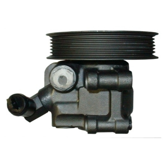 53725 - Hydraulic Pump, steering system 