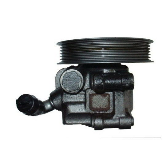 53732 - Hydraulic Pump, steering system 