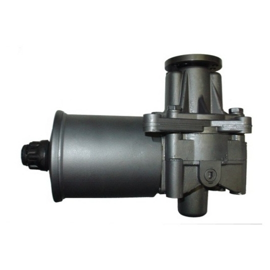 53745 - Hydraulic Pump, steering system 