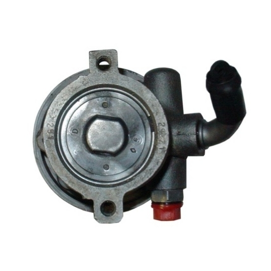 53754 - Hydraulic Pump, steering system 
