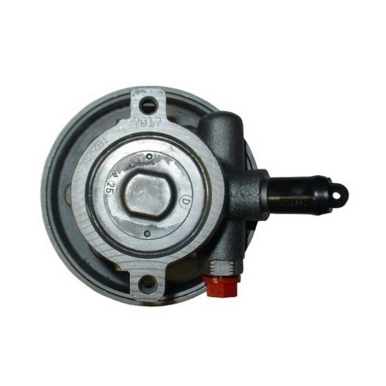 53773 - Hydraulic Pump, steering system 