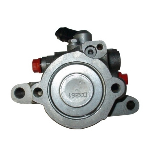 53761 - Hydraulic Pump, steering system 