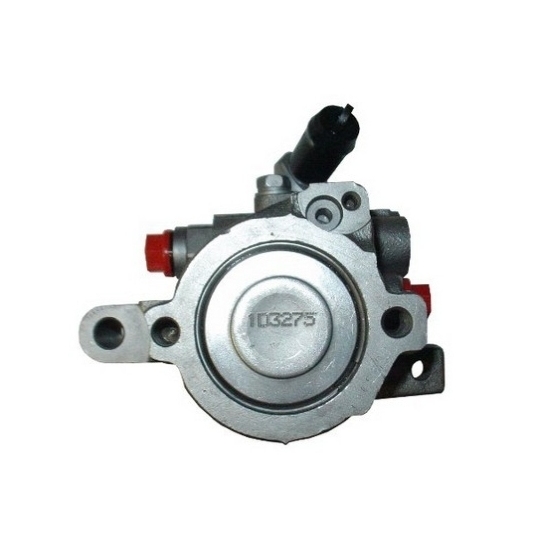 53775 - Hydraulic Pump, steering system 