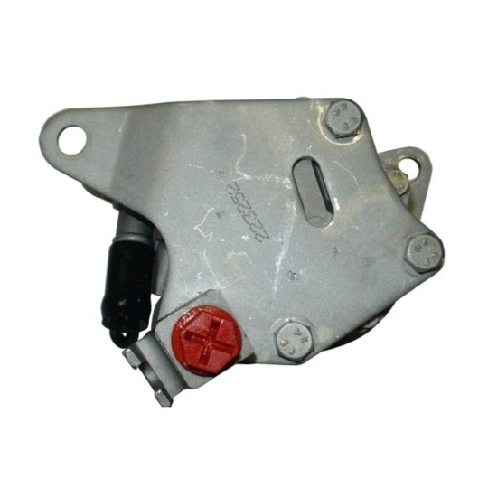 53752 - Hydraulic Pump, steering system 