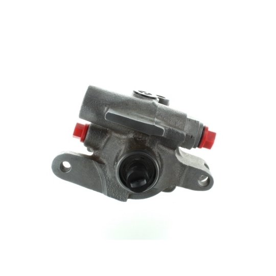 53779 - Hydraulic Pump, steering system 