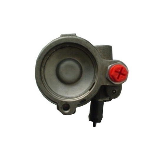 53786 - Hydraulic Pump, steering system 