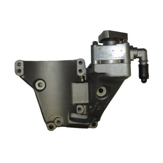53767 - Hydraulic Pump, steering system 