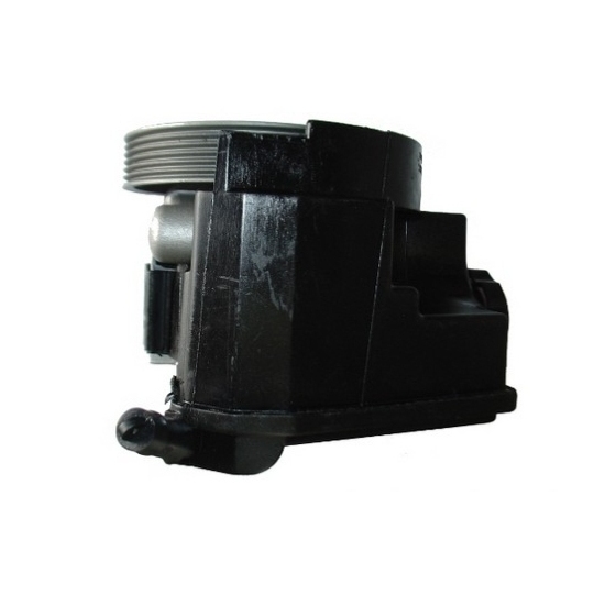 53751 - Hydraulic Pump, steering system 