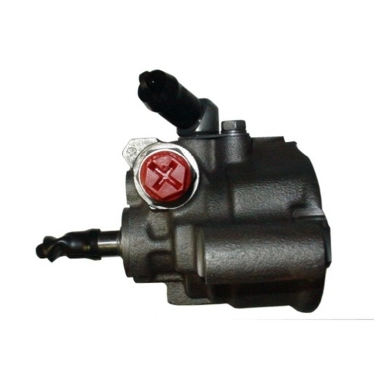 53760 - Hydraulic Pump, steering system 