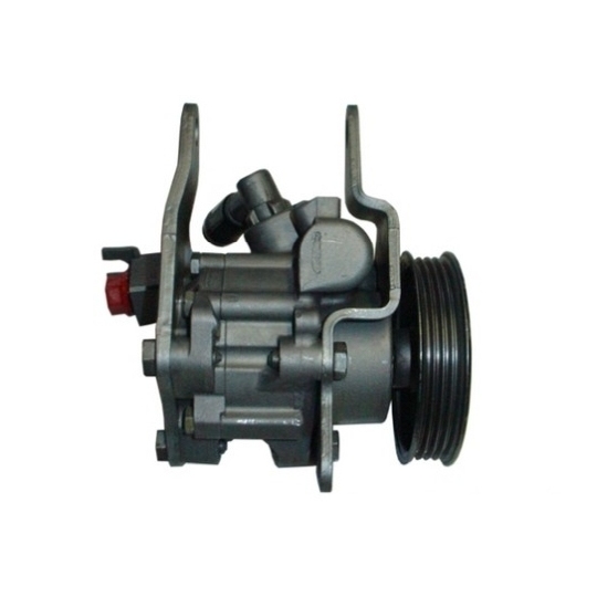 53752 - Hydraulic Pump, steering system 