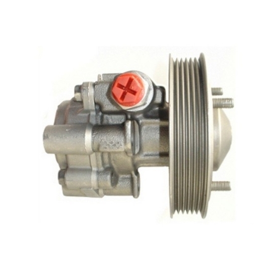 53776 - Hydraulic Pump, steering system 