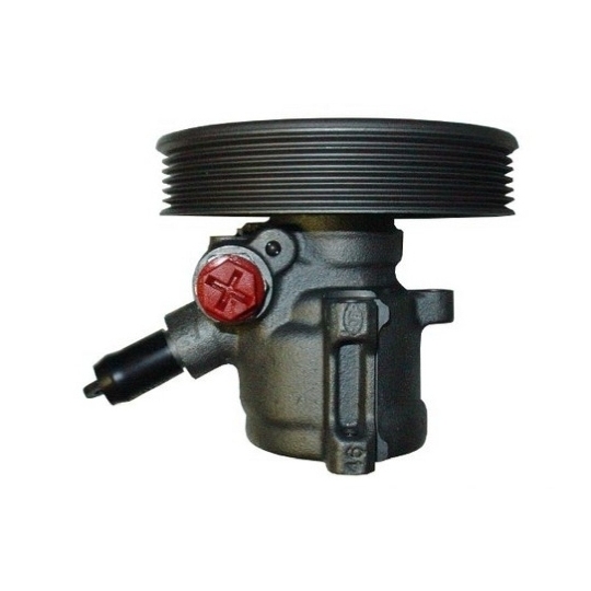53773 - Hydraulic Pump, steering system 