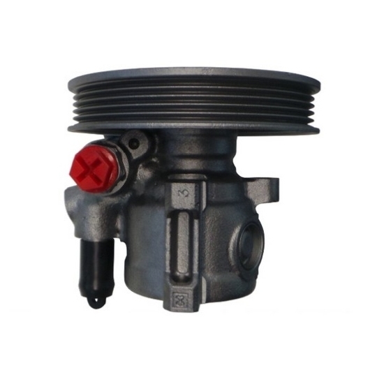 53789 - Hydraulic Pump, steering system 