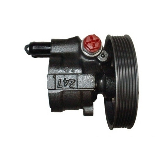 53771 - Hydraulic Pump, steering system 