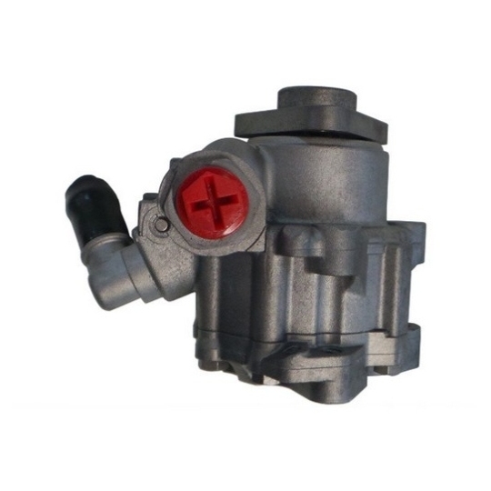 53756 - Hydraulic Pump, steering system 