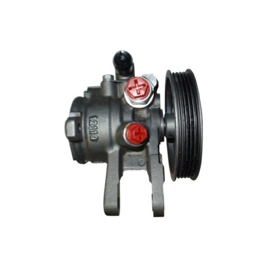53759 - Hydraulic Pump, steering system 