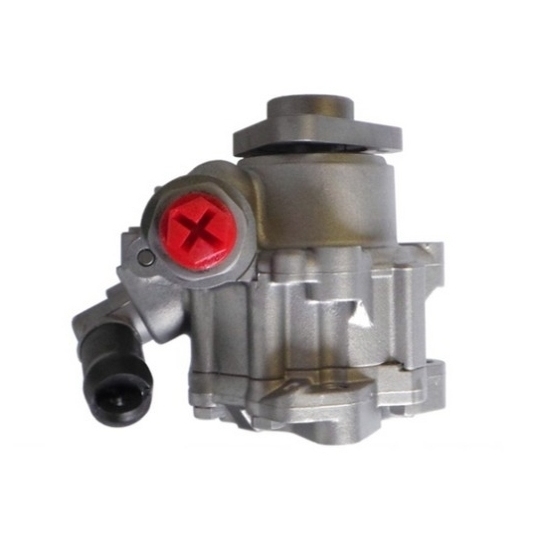 53750 - Hydraulic Pump, steering system 