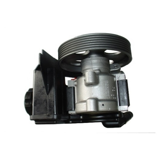 53751 - Hydraulic Pump, steering system 