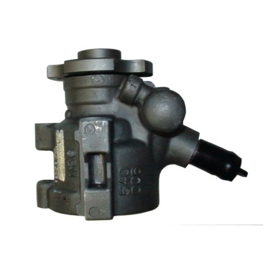 53772 - Hydraulic Pump, steering system 