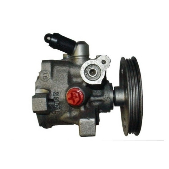 53775 - Hydraulic Pump, steering system 