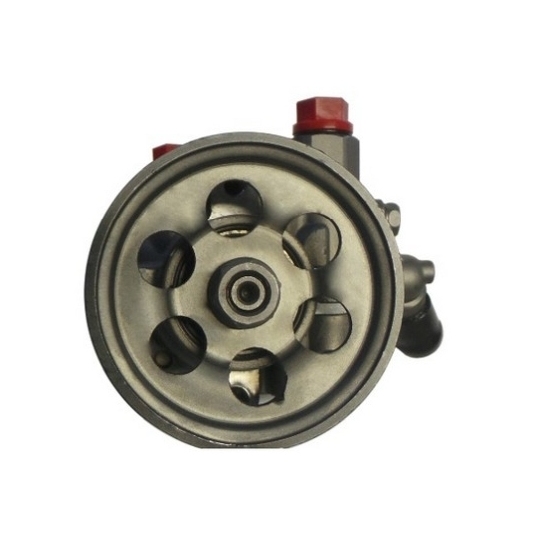 53793 - Hydraulic Pump, steering system 