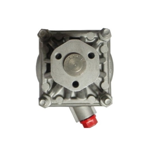 53822 - Hydraulic Pump, steering system 