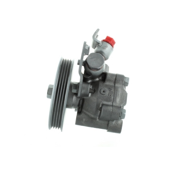 53804 - Hydraulic Pump, steering system 