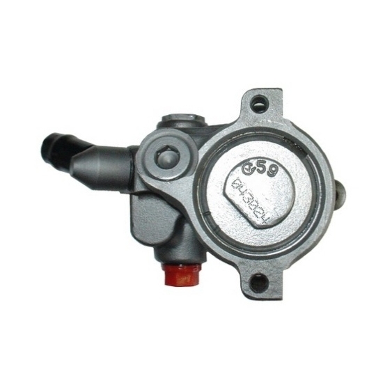 53831 - Hydraulic Pump, steering system 