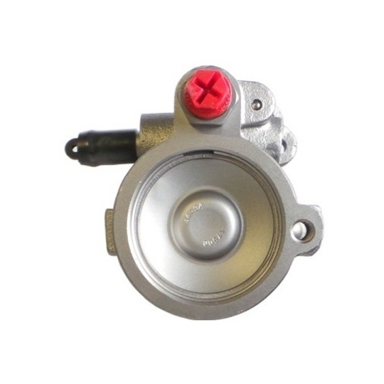 53799 - Hydraulic Pump, steering system 