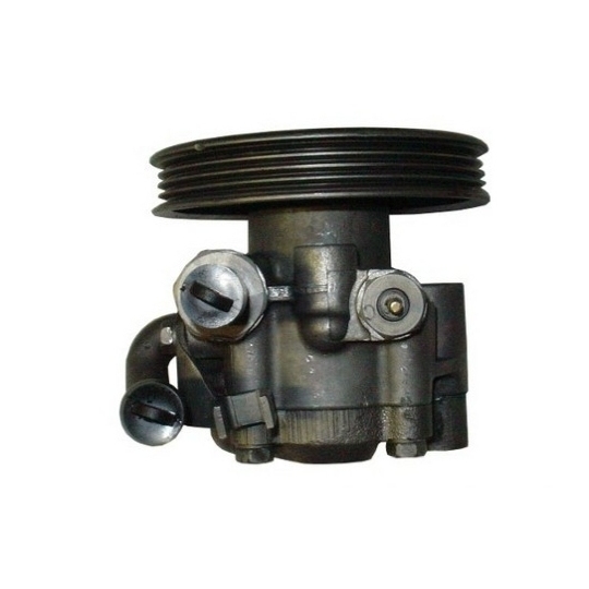 53819 - Hydraulic Pump, steering system 
