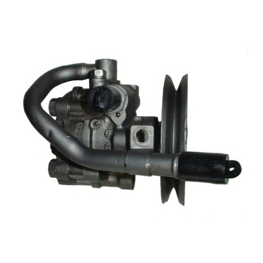 53805 - Hydraulic Pump, steering system 