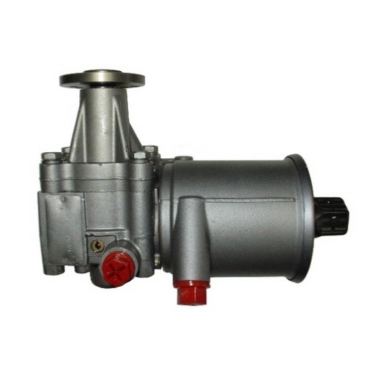 53814 - Hydraulic Pump, steering system 
