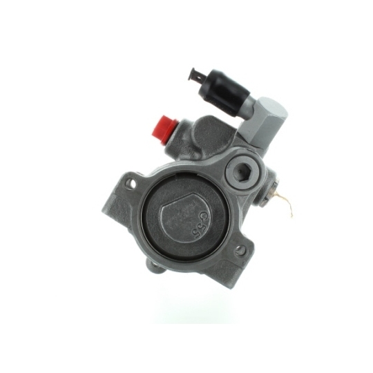 53834 - Hydraulic Pump, steering system 