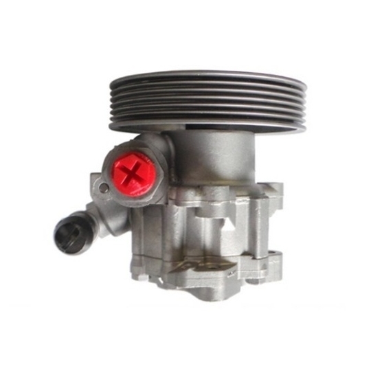 53797 - Hydraulic Pump, steering system 