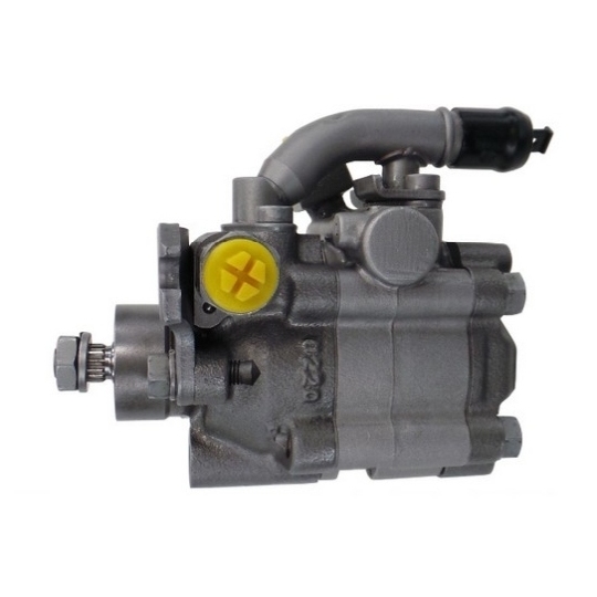 53809 - Hydraulic Pump, steering system 