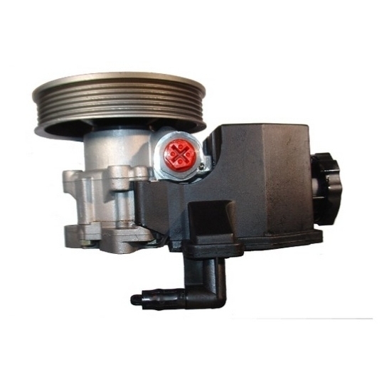 53815 - Hydraulic Pump, steering system 