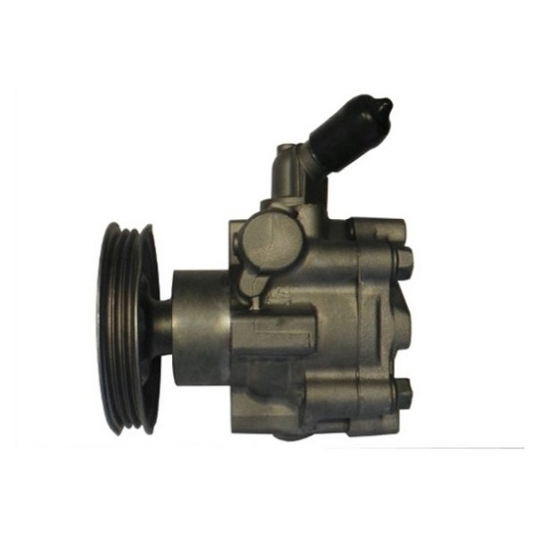 53793 - Hydraulic Pump, steering system 
