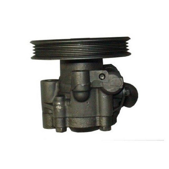 53819 - Hydraulic Pump, steering system 