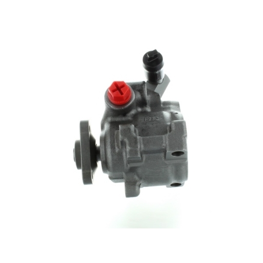 53834 - Hydraulic Pump, steering system 