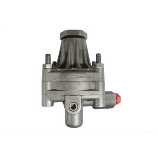53822 - Hydraulic Pump, steering system 