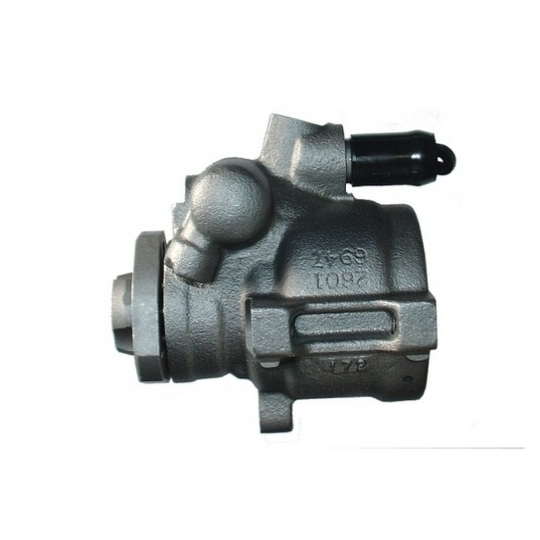 53845 - Hydraulic Pump, steering system 