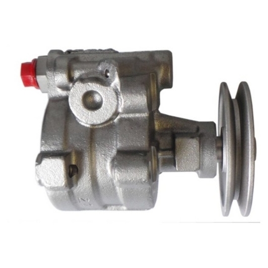 53799 - Hydraulic Pump, steering system 