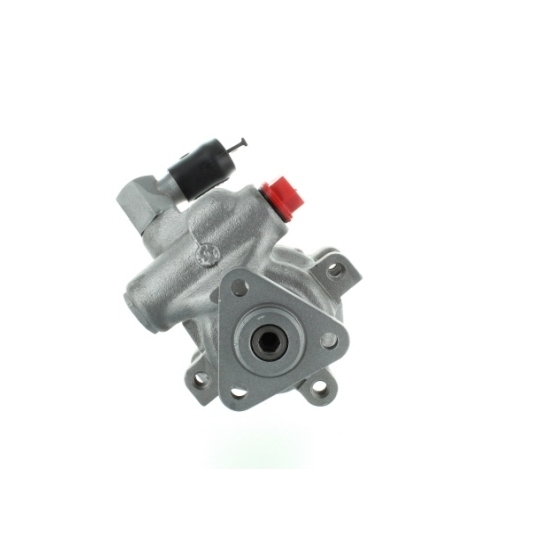 53850 - Hydraulic Pump, steering system 