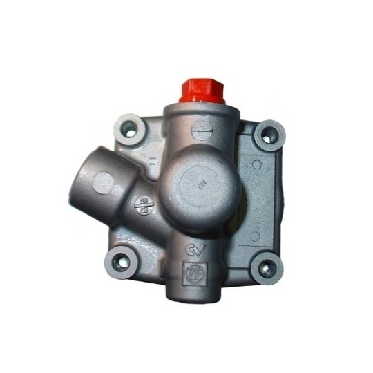 53887 - Hydraulic Pump, steering system 