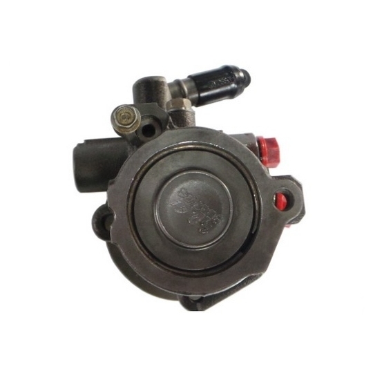 53858 - Hydraulic Pump, steering system 